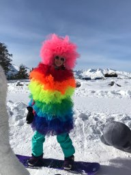 Екатерина1409