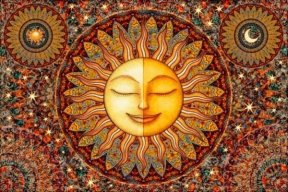 Татьяна Жирик