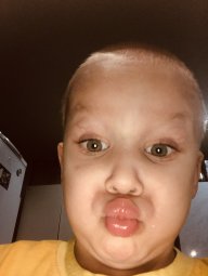 МакарушкаС