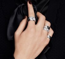 Парапарапам